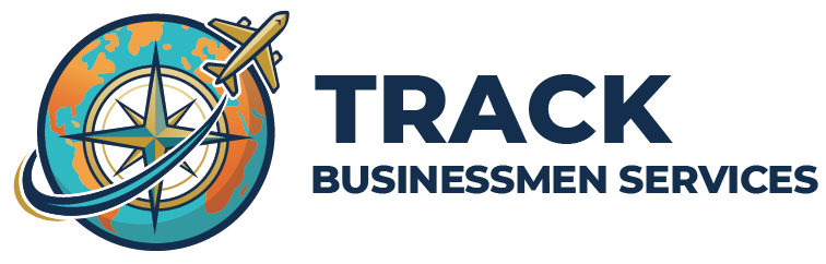 Track-businessmen-services-logo