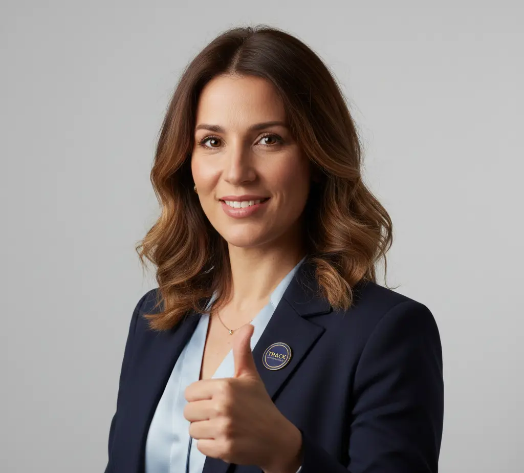 elena-rossi-headshot