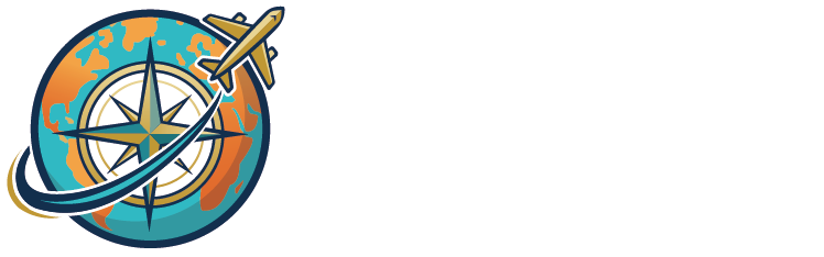 white-trac-businessmen-services-logo